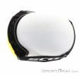 Scott Faze II Ski Goggles, Scott, Black, , Male,Female,Unisex, 0023-12595, 5638134673, 7615523880805, N4-09.jpg