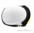 Scott Faze II Lunettes de ski, Scott, Noir, , Hommes,Femmes,Unisex, 0023-12595, 5638134673, 7615523880805, N4-19.jpg