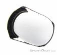 Scott Faze II Ski Goggles, Scott, Black, , Male,Female,Unisex, 0023-12595, 5638134673, 7615523880805, N5-10.jpg