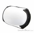 Scott Faze II Ski Goggles, Scott, Black, , Male,Female,Unisex, 0023-12595, 5638134673, 7615523880805, N5-20.jpg