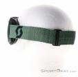 Scott Faze II Ski Goggles, Scott, Olive-Dark Green, , Male,Female,Unisex, 0023-12595, 5638134674, 7615523880812, N1-11.jpg