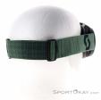 Scott Faze II Ski Goggles, Scott, Olive-Dark Green, , Male,Female,Unisex, 0023-12595, 5638134674, 7615523880812, N1-16.jpg