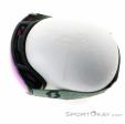 Scott Faze II Ski Goggles, Scott, Olive-Dark Green, , Male,Female,Unisex, 0023-12595, 5638134674, 7615523880812, N4-09.jpg