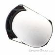 Scott Faze II Lunettes de ski, Scott, Vert foncé olive, , Hommes,Femmes,Unisex, 0023-12595, 5638134674, 7615523880812, N5-10.jpg