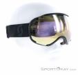 Scott Faze II Skibrille, Scott, Anthrazit, , Herren,Damen,Unisex, 0023-12595, 5638134675, 7615523618811, N1-01.jpg