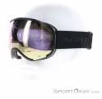 Scott Faze II Ski Goggles, Scott, Anthracite, , Male,Female,Unisex, 0023-12595, 5638134675, 7615523618811, N1-06.jpg