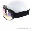 Scott Faze II Ski Goggles, Scott, Anthracite, , Male,Female,Unisex, 0023-12595, 5638134675, 7615523618811, N2-07.jpg