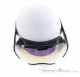 Scott Faze II Ski Goggles, Scott, Anthracite, , Male,Female,Unisex, 0023-12595, 5638134675, 7615523618811, N3-03.jpg