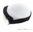 Scott Faze II Ski Goggles, Scott, Anthracite, , Male,Female,Unisex, 0023-12595, 5638134675, 7615523618811, N3-08.jpg