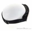 Scott Faze II Ski Goggles, Scott, Anthracite, , Male,Female,Unisex, 0023-12595, 5638134675, 7615523618811, N3-18.jpg