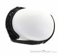 Scott Faze II Ski Goggles, Scott, Anthracite, , Male,Female,Unisex, 0023-12595, 5638134675, 7615523618811, N4-09.jpg