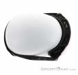 Scott Faze II Ski Goggles, Scott, Anthracite, , Male,Female,Unisex, 0023-12595, 5638134675, 7615523618811, N4-19.jpg