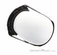 Scott Faze II Lunettes de ski, Scott, Anthracite, , Hommes,Femmes,Unisex, 0023-12595, 5638134675, 7615523618811, N5-10.jpg