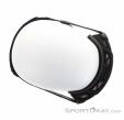 Scott Faze II Ski Goggles, Scott, Anthracite, , Male,Female,Unisex, 0023-12595, 5638134675, 7615523618811, N5-20.jpg