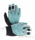 Bluegrass React Biking Gloves, , Green, , Male,Female,Unisex, 0218-10021, 5638134680, , N1-01.jpg