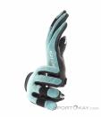 Bluegrass React Biking Gloves, Bluegrass, Green, , Male,Female,Unisex, 0218-10021, 5638134680, 8015190279664, N1-06.jpg
