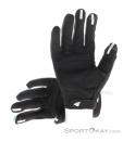 Bluegrass React Biking Gloves, Bluegrass, Green, , Male,Female,Unisex, 0218-10021, 5638134680, 8015190279664, N1-11.jpg