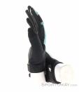 Bluegrass React Biking Gloves, , Green, , Male,Female,Unisex, 0218-10021, 5638134680, , N1-16.jpg