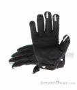 Bluegrass React Biking Gloves, , Green, , Male,Female,Unisex, 0218-10021, 5638134680, , N2-12.jpg