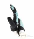 Bluegrass React Biking Gloves, , Green, , Male,Female,Unisex, 0218-10021, 5638134680, , N2-17.jpg
