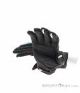 Bluegrass React Biking Gloves, , Green, , Male,Female,Unisex, 0218-10021, 5638134680, , N3-13.jpg