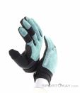 Bluegrass React Biking Gloves, , Green, , Male,Female,Unisex, 0218-10021, 5638134680, , N3-18.jpg