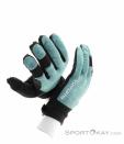 Bluegrass React Biking Gloves, Bluegrass, Green, , Male,Female,Unisex, 0218-10021, 5638134680, 8015190279664, N4-19.jpg