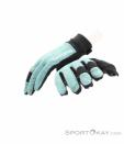 Bluegrass React Biking Gloves, , Green, , Male,Female,Unisex, 0218-10021, 5638134680, , N5-10.jpg