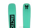 Faction Agent 1X 86 Women Touring Skis 2024, , Turquoise, , Female, 0338-10038, 5638134684, , N1-11.jpg