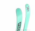 Faction Agent 1X 86 Women Touring Skis 2024, , Turquoise, , Female, 0338-10038, 5638134684, , N3-08.jpg