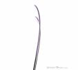 Faction Agent 2X 96 Women Touring Skis 2025, Faction, Purple, , Female, 0338-10039, 5638134686, 887445391067, N1-06.jpg