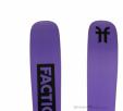 Faction Agent 2X 96 Women Touring Skis 2025, Faction, Purple, , Female, 0338-10039, 5638134686, 887445391067, N1-11.jpg