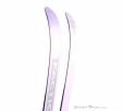 Faction Agent 2X 96 Women Touring Skis 2025, Faction, Purple, , Female, 0338-10039, 5638134686, 887445391067, N2-07.jpg