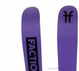 Faction Agent 2X 96 Women Touring Skis 2025, Faction, Purple, , Female, 0338-10039, 5638134686, 887445391067, N2-12.jpg