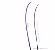 Faction Agent 2X 96 Women Touring Skis 2025, Faction, Purple, , Female, 0338-10039, 5638134686, 887445391067, N2-17.jpg