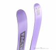 Faction Agent 2X 96 Women Touring Skis 2025, Faction, Purple, , Female, 0338-10039, 5638134686, 887445391067, N3-08.jpg