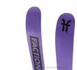 Faction Agent 2X 96 Women Touring Skis 2025, Faction, Purple, , Female, 0338-10039, 5638134686, 887445391067, N3-13.jpg