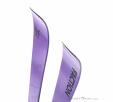 Faction Agent 2X 96 Women Touring Skis 2025, Faction, Purple, , Female, 0338-10039, 5638134686, 887445391067, N4-04.jpg