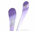 Faction Agent 2X 96 Women Touring Skis 2025, Faction, Purple, , Female, 0338-10039, 5638134686, 887445391067, N4-09.jpg