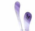 Faction Agent 2X 96 Women Touring Skis 2025, Faction, Purple, , Female, 0338-10039, 5638134686, 887445391067, N4-14.jpg