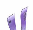 Faction Agent 2X 96 Women Touring Skis 2025, Faction, Purple, , Female, 0338-10039, 5638134686, 887445391067, N4-19.jpg