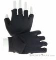 Five Gloves RC1 Shorty Biking Gloves, Five Gloves, Black, , Male,Female,Unisex, 0448-10000, 5638134689, 3882019062142, N1-01.jpg