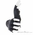 Five Gloves RC1 Shorty Biking Gloves, Five Gloves, Black, , Male,Female,Unisex, 0448-10000, 5638134689, 3882019062142, N1-06.jpg