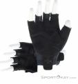Five Gloves RC1 Shorty Biking Gloves, Five Gloves, Black, , Male,Female,Unisex, 0448-10000, 5638134689, 3882019062128, N1-11.jpg