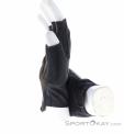 Five Gloves RC1 Shorty Biking Gloves, Five Gloves, Black, , Male,Female,Unisex, 0448-10000, 5638134689, 3882019062142, N1-16.jpg
