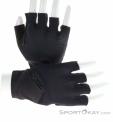 Five Gloves RC1 Shorty Biking Gloves, Five Gloves, Black, , Male,Female,Unisex, 0448-10000, 5638134689, 3882019062142, N2-02.jpg