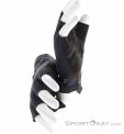 Five Gloves RC1 Shorty Biking Gloves, Five Gloves, Black, , Male,Female,Unisex, 0448-10000, 5638134689, 3882019062128, N2-07.jpg
