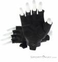 Five Gloves RC1 Shorty Biking Gloves, Five Gloves, Black, , Male,Female,Unisex, 0448-10000, 5638134689, 3882019062142, N2-12.jpg