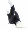 Five Gloves RC1 Shorty Biking Gloves, , Black, , Male,Female,Unisex, 0448-10000, 5638134689, , N2-17.jpg