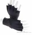 Five Gloves RC1 Shorty Biking Gloves, Five Gloves, Black, , Male,Female,Unisex, 0448-10000, 5638134689, 3882019062128, N3-03.jpg